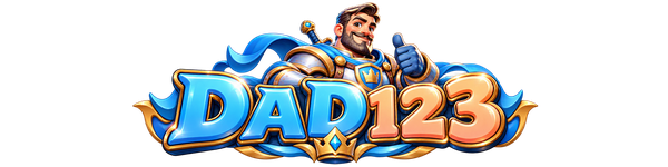 DAD123